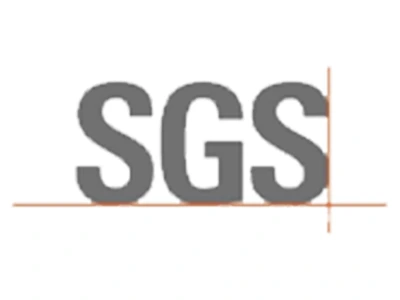 الشعارات